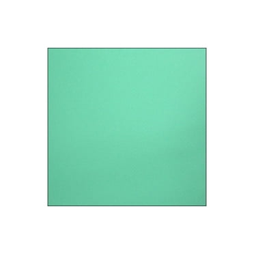 Bazzill Cdstk 12x12 Dotted Swiss T Princess (pack of 25)