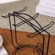 thumbnail image 5 of Estante para Almacenamiento de Tazas de Café y Té, Estante para Exhibición de Tazas de Cocina, Estante para Vasos, 5 of 5
