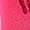 Red, variant on Low Socks for Women Sports Knee High Socks Mens Womens Stretchy Casual Long Socks for Daily Training White L
