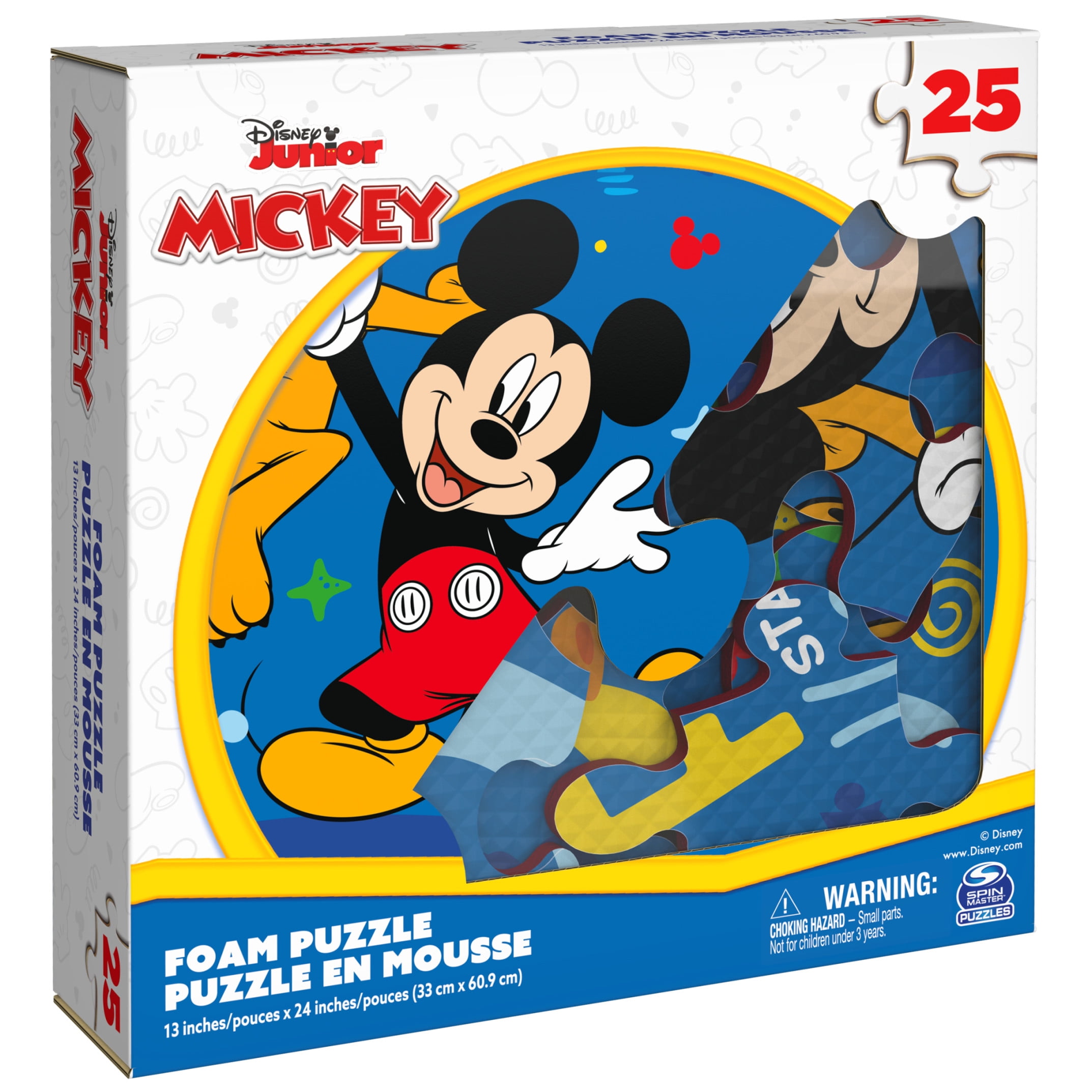 3fd62e4b-c126-46ad-a1c7-