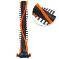 thumbnail image 2 of 2 Pcs Brosse à Rouleau compatible avec Philips SpeedMax Pro FC6 XC8 XC7 FC6822 FC6823 FXC8043 XC8045 XC704301 XC70410, 2 of 5