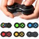 thumbnail image 2 of Joystick portátil para juegos Fidget Pad para aliviar el estrés, 2 of 5