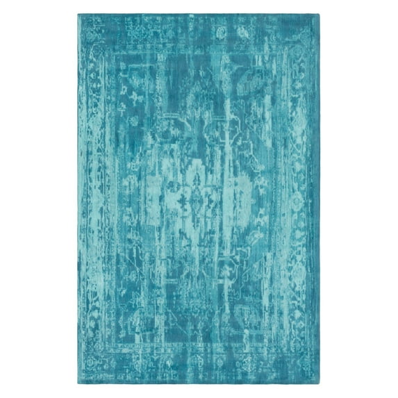 Surya Elegant Indoor Area Rug