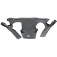 thumbnail image 4 of Engine Splash Shield for 2007-2013 for S550 - 5-Piece Rear Engine Splash Shield Kit, Easy Install, All Wheel Drive, 4 of 5