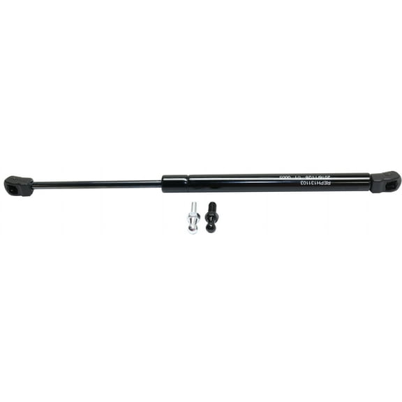 Lift Support Compatible with 2006-2010 Hummer H3 2009-2010 H3T 5Cyl 8Cyl 3.7L 3.5L 5.3L Left Driver or Right Passenger Sold individually