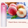thumbnail image 1 of Bad Breath Odor Spray,fresh Mouth Spray,instant Fresh Breath For Dry Mouth And Fresh Breath, 1 of 4