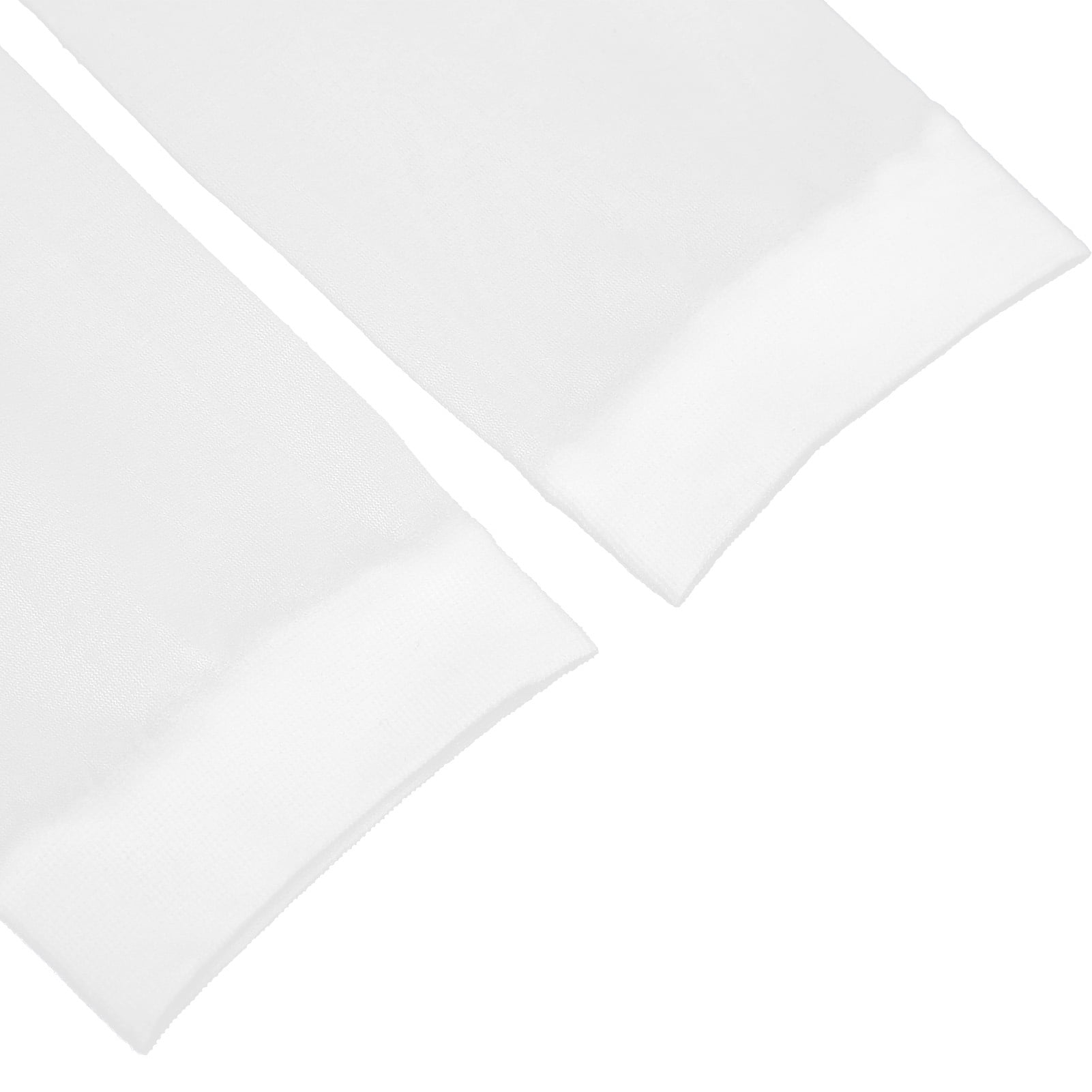 LYUMO Shower Cover Waterproof Arm Shower Protector Silicone For Arm Fracture Wounds