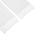 thumbnail image 4 of Housse de Douche PICC Line, Protecteur de Bras Imperméable Doux Respirant pour Main Blessée, 4 of 7