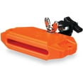 thumbnail image 1 of Latin Percussion LP1204 Piccolo, 1 of 3