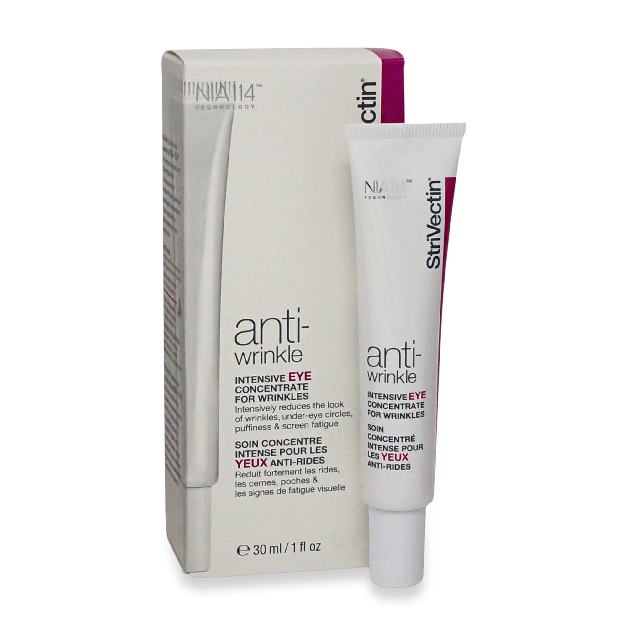 StriVectin StriVectin AntiWrinkle Intensive Eye Concentrate for