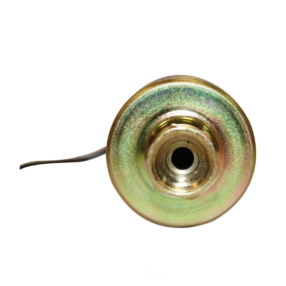 GMB 530-1240 Electric Fuel Pump