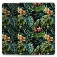 thumbnail image 2 of DesignSkinz Tropical Forest v1 Full-Body Skin Decal Wrap Cover for iPad Air 4/5 (A2316/A2324/A2588/A2589), 2 of 4