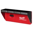 thumbnail image 1 of milwaukee tool PACKOUT Magnetic Rack Tool Holder, 1 of 1
