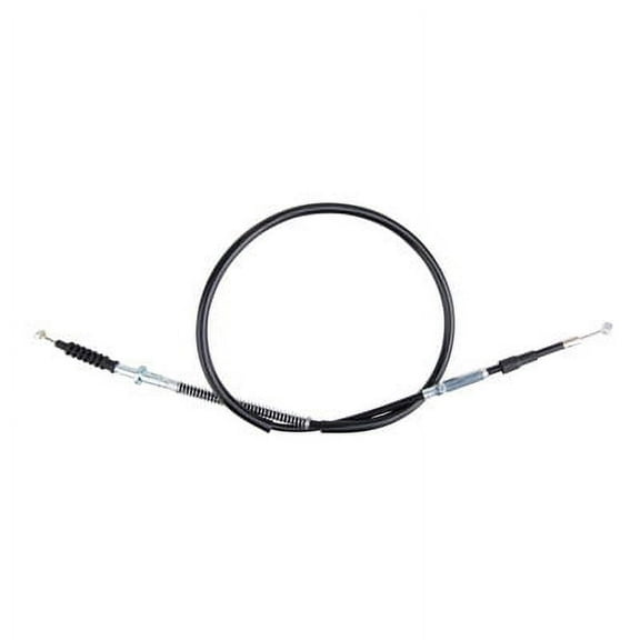 Motion Pro Clutch Cable for Kawasaki KX85 2014-2018