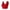 Z6-Red, variant on Patlollav Plus Size Clearance Women Hooded Sweater Coat Winter Warm Wool Zipper Long Sleeve Outwear
