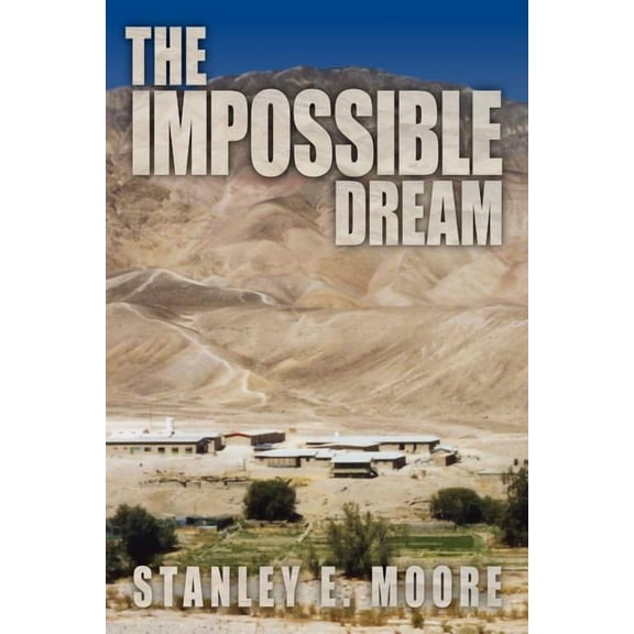 Impossible Dream