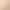 Beige, variant on Allegra K Women's Pointed Toe Drawstring Pull on Stiletto Heel Ankle Boots