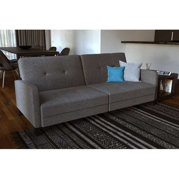 Home Trends Convertible