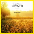 thumbnail image 1 of Summer: [Édition Spéciale], 1 of 1
