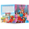 thumbnail image 2 of Famous Tales of Akbar Birbal in Gujarati (&amp;#2693;&amp;#2709;&amp;#2732;&amp;#2736; &amp;#2732;&amp;#2752;&amp;#2736;, (Paperback), 2 of 2