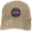 ARMY 332, variant on US Army Chemical Corps Veteran Dad Hat Baseball Unisex Baseball Adjustable Washed Cap