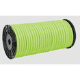 thumbnail image 2 of Legacy Manufacturing Flexzilla Pro Bulk Water Hose, 5/8" x 250', plastic spool, ZillaGreen, 2 of 2