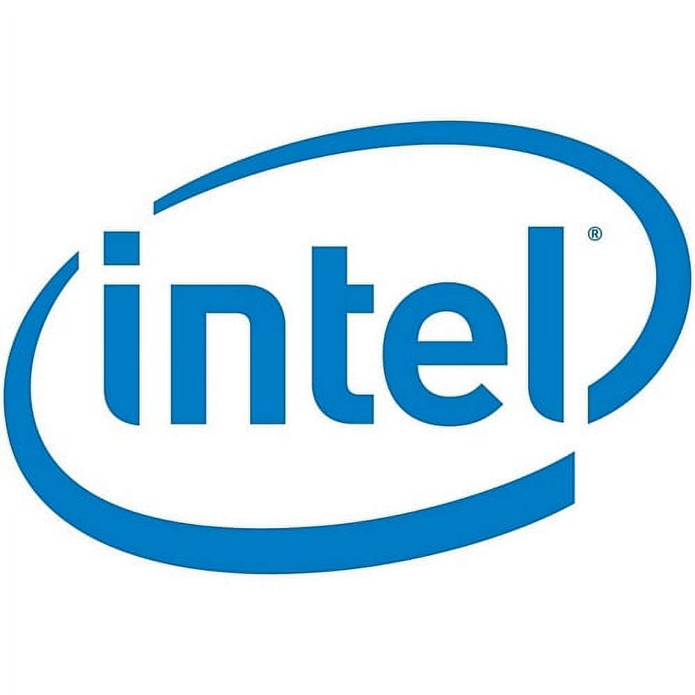 Intel Core i5-9600K Coffee Lake 6-Core 3.7 GHz (4.6 GHz Turbo) LGA