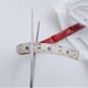 thumbnail image 2 of Tira de Luz LED Bling Bling 5V 6500K 30cm, 2 of 6