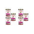 thumbnail image 1 of Alimento para perro Paquete de 6 latas Royal canin Puppy all dogs 385 gr, 1 of 2