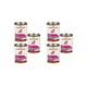 thumbnail image 1 of Alimento para perro Paquete de 6 latas Royal canin Puppy all dogs 385 gr, 1 of 2