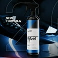 thumbnail image 3 of CARPRO - Reload 2.0 Spray Sealant, Ceramic Spray for Ceramic Coating - 100mL (3.4oz), 3 of 8