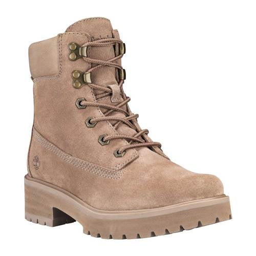 womens timberland carnaby cool boot
