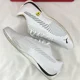 thumbnail image 5 of PU & MA FERRARI SF Drift Cat 5 Ultra II White-Black PU & MA Men’s Size 9.5, 5 of 6