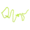thumbnail image 3 of Cadena De s Cadena De Fija Cadenas De Simple BMX Amarillo shamjiam Cadena simple de la bicicleta de la velocidad, 3 of 9