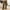 Khaki, variant on Clearance Deals Gnurob Wide Leg Pants for Ladies Elastic Waist Trousers Dot Print Slacks High Waisted Palazzo Straight Lounge Pant Womens Comfortable Loungewear Yoga Clothes，Army Green，Medium