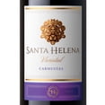 thumbnail image 2 of Vino Tinto Santa Helena Varietal Carmenére 750 ml, 2 of 4