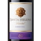 thumbnail image 2 of Vino Tinto Santa Helena Varietal Carmenére 750 ml, 2 of 4
