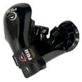thumbnail image 1 of Fuji Sparring Punch, 1 of 8
