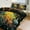 chudan, variant on Chemistry Formulas Bedding Set with Zipper Closure for Girls & Boys