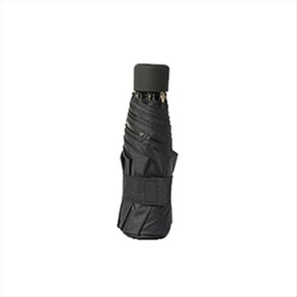 Paraguas Plegable Mini Paraguas Viaje Equipo de Lluvia Paraguas de Bolsillo para DíAs Lluviosos Mini Paraguas Plegables Umbr de Viaje,A