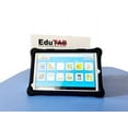 thumbnail image 3 of EduTAB BLINK HD8 - Kids Educational Tablet, 3 of 6