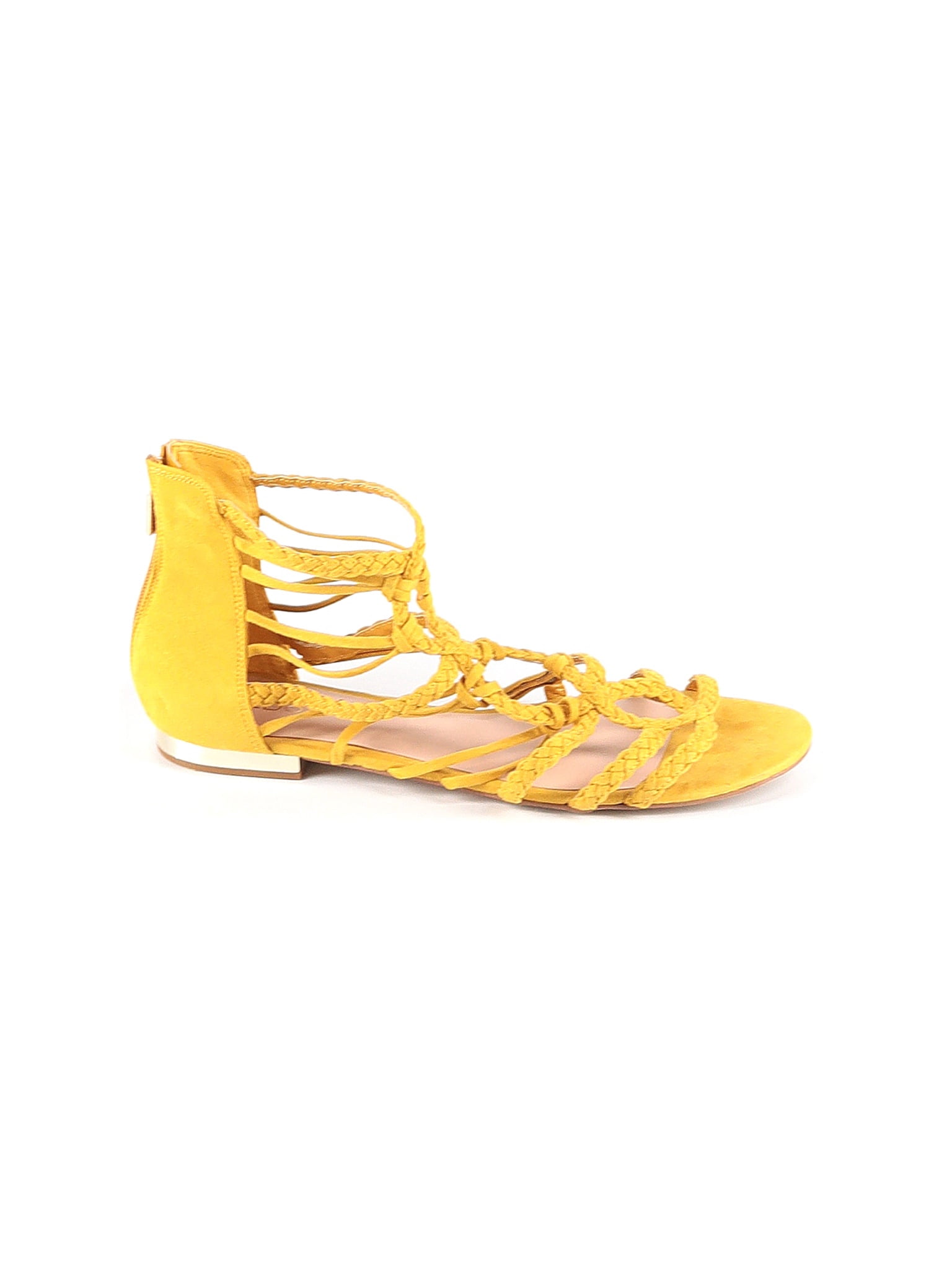 aldo shoes womens sandals