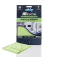 thumbnail image 2 of Minky Cleaning Cloths, 2 of 2