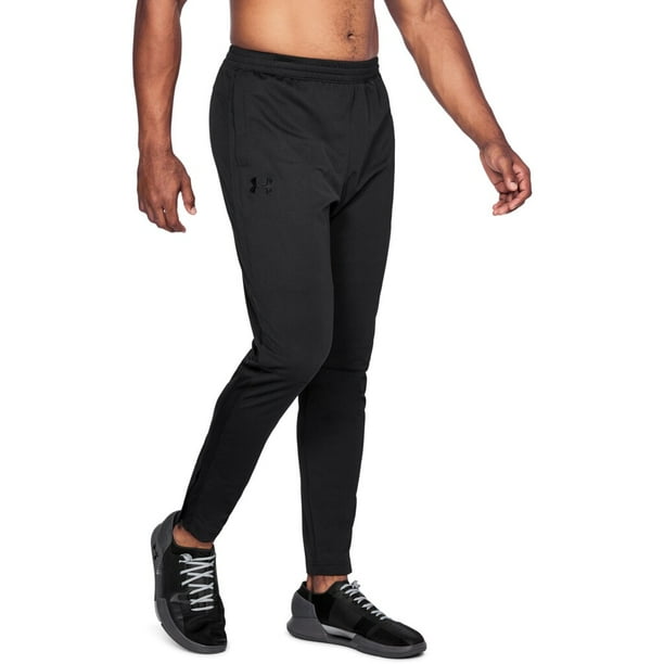 big and tall under armour joggers