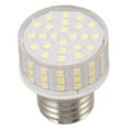 thumbnail image 4 of Bombilla LED W, E27 E26 10W LED Bombilla LED W Bombilla Durabilidad probada en el tiempo, 4 of 14