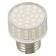 thumbnail image 1 of Bombilla LED E26, Bombilla LED De Protección Del Medio Ambiente 10W 1000LM Para Pasillos Para Dormitorios, 1 of 7