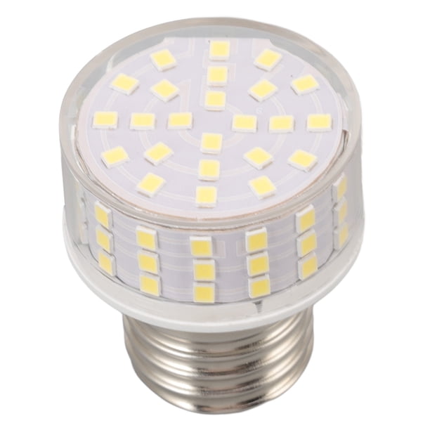 Bombilla LED E26, Bombilla LED De Protección Del Medio Ambiente 10W 1000LM Para Pasillos Para Dormitorios