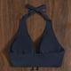 thumbnail image 4 of Nuevo traje de baño sexy de bikini dividido de cintura alta para mujer MFZFUKR BST3006018-4, 4 of 8