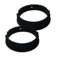 thumbnail image 1 of Murray 2 Pack Of Genuine OEM Replacement Retainer Rings # 337227MA-2PK, 1 of 2