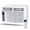 With WIFI, variant on HELLONE 6000 BTU Window Air Conditioner, Energy Efficient AC Cools up to 250 Sq.Ft, Remote Control, 3 Fan Speeds, Sleep Mode & 24H Timer - No WIFI